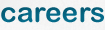 Careers